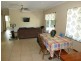3 Compass Crescent, Nelly Bay, Magnetic Island QLD 4819