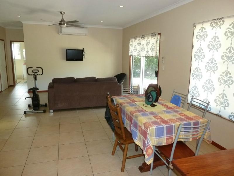 3 Compass Crescent, Nelly Bay, Magnetic Island QLD 4819