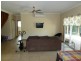3 Compass Crescent, Nelly Bay, Magnetic Island QLD 4819