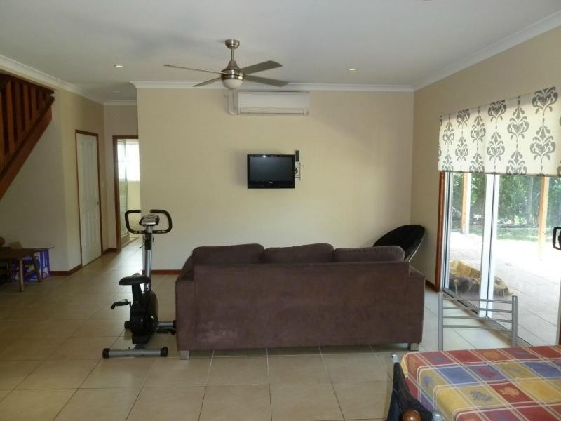 3 Compass Crescent, Nelly Bay, Magnetic Island QLD 4819