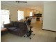 3 Compass Crescent, Nelly Bay, Magnetic Island QLD 4819