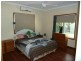 3 Compass Crescent, Nelly Bay, Magnetic Island QLD 4819