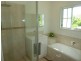 3 Compass Crescent, Nelly Bay, Magnetic Island QLD 4819