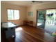 3 Compass Crescent, Nelly Bay, Magnetic Island QLD 4819