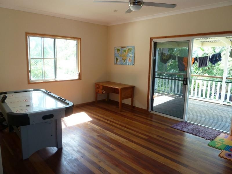 3 Compass Crescent, Nelly Bay, Magnetic Island QLD 4819