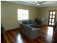 3 Compass Crescent, Nelly Bay, Magnetic Island QLD 4819
