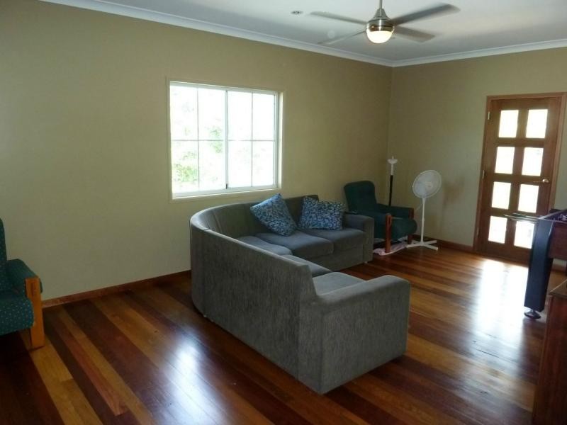 3 Compass Crescent, Nelly Bay, Magnetic Island QLD 4819