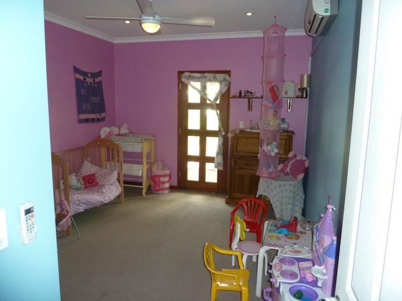 3 Compass Crescent, Nelly Bay, Magnetic Island QLD 4819