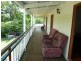 3 Compass Crescent, Nelly Bay, Magnetic Island QLD 4819