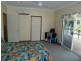 3 Compass Crescent, Nelly Bay, Magnetic Island QLD 4819