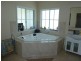3 Compass Crescent, Nelly Bay, Magnetic Island QLD 4819
