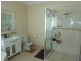 3 Compass Crescent, Nelly Bay, Magnetic Island QLD 4819