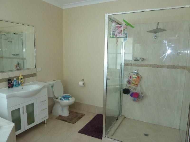 3 Compass Crescent, Nelly Bay, Magnetic Island QLD 4819