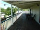 3 Compass Crescent, Nelly Bay, Magnetic Island QLD 4819