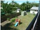 3 Compass Crescent, Nelly Bay, Magnetic Island QLD 4819