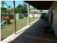 3 Compass Crescent, Nelly Bay, Magnetic Island QLD 4819