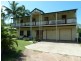 3 Compass Crescent, Nelly Bay, Magnetic Island QLD 4819