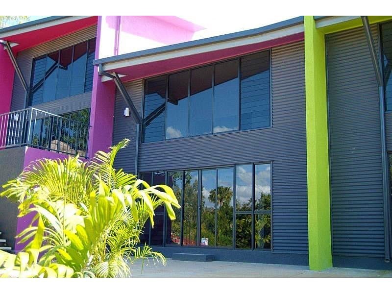 Magnetic Island QLD 4819