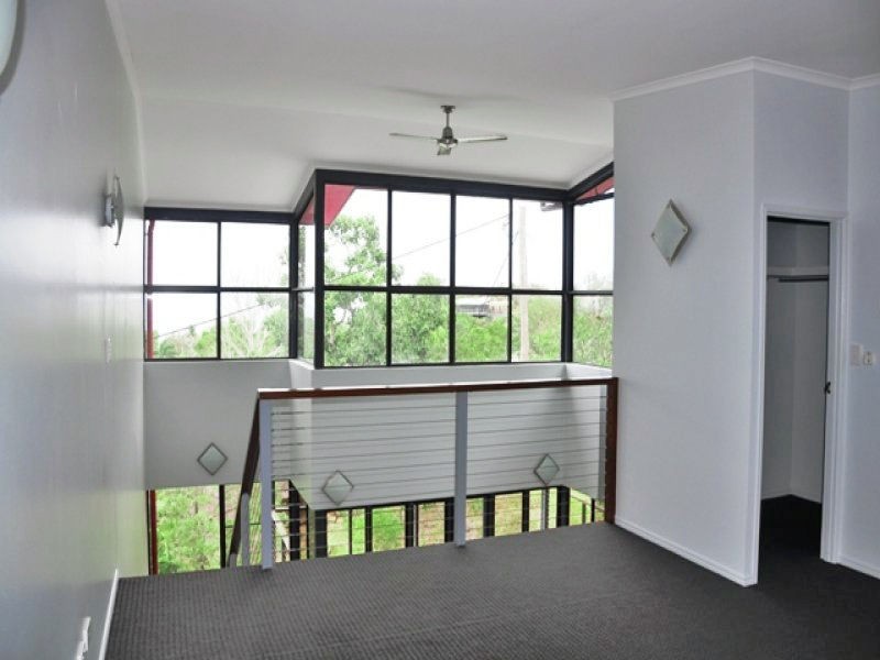 Magnetic Island QLD 4819