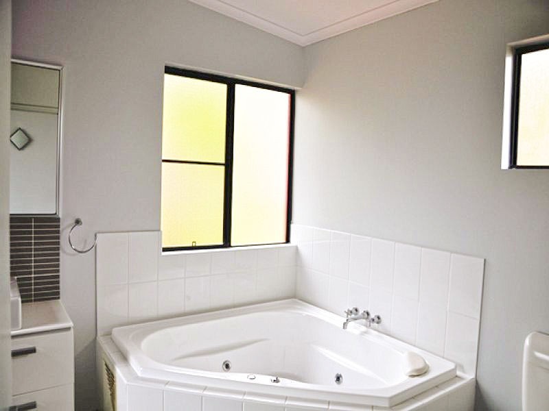 Magnetic Island QLD 4819