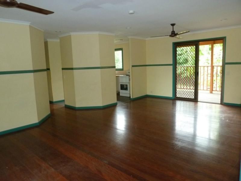 10 Bay Vista Court, Horseshoe Bay, Magnetic Island QLD 4819