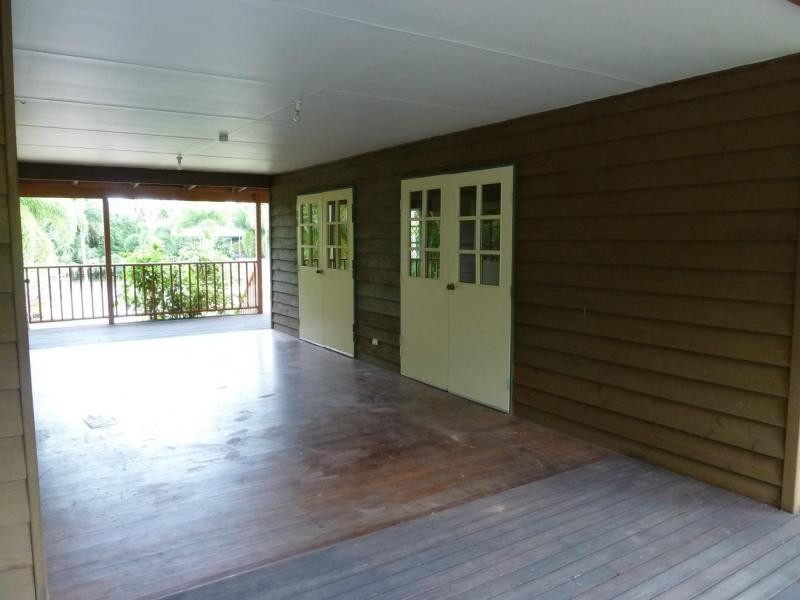 10 Bay Vista Court, Horseshoe Bay, Magnetic Island QLD 4819