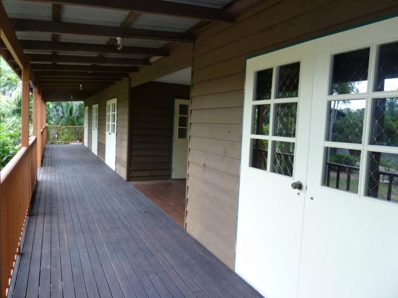 10 Bay Vista Court, Horseshoe Bay, Magnetic Island QLD 4819