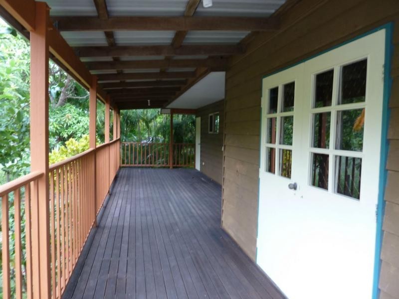 10 Bay Vista Court, Horseshoe Bay, Magnetic Island QLD 4819