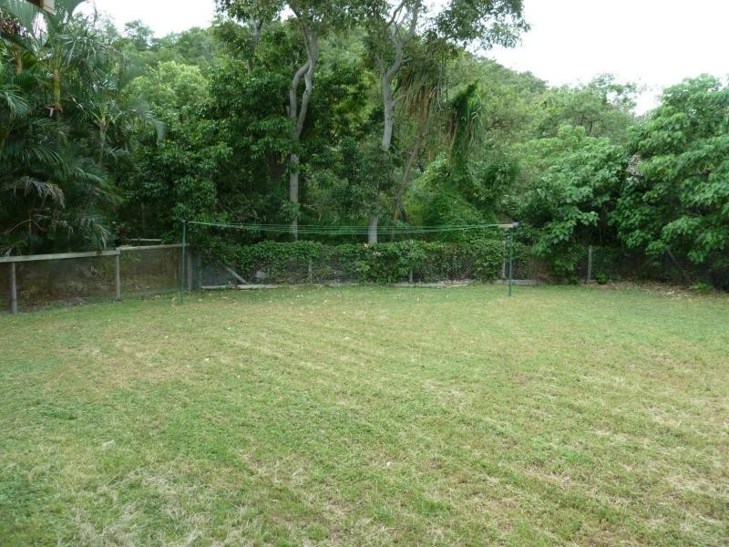 10 Bay Vista Court, Horseshoe Bay, Magnetic Island QLD 4819