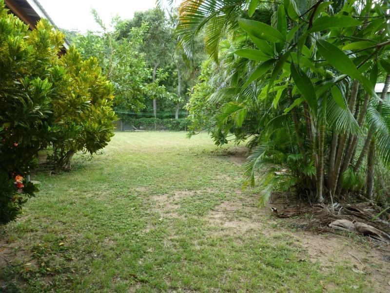 10 Bay Vista Court, Horseshoe Bay, Magnetic Island QLD 4819