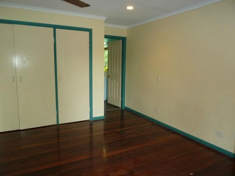 10 Bay Vista Court, Horseshoe Bay, Magnetic Island QLD 4819