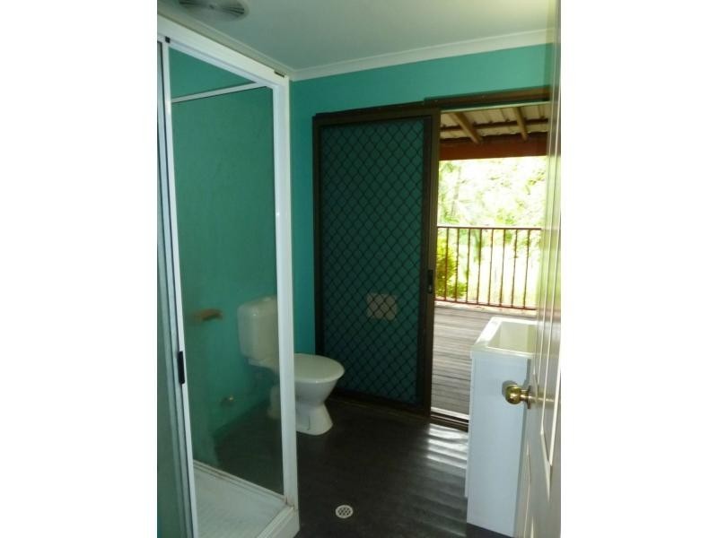 10 Bay Vista Court, Horseshoe Bay, Magnetic Island QLD 4819