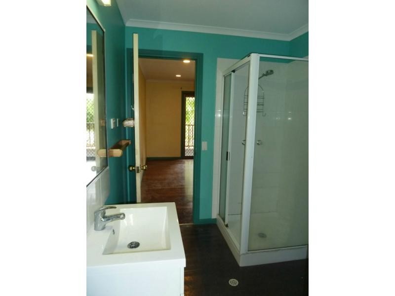 10 Bay Vista Court, Horseshoe Bay, Magnetic Island QLD 4819