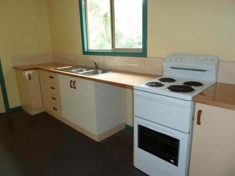 10 Bay Vista Court, Horseshoe Bay, Magnetic Island QLD 4819