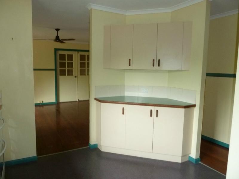 10 Bay Vista Court, Horseshoe Bay, Magnetic Island QLD 4819