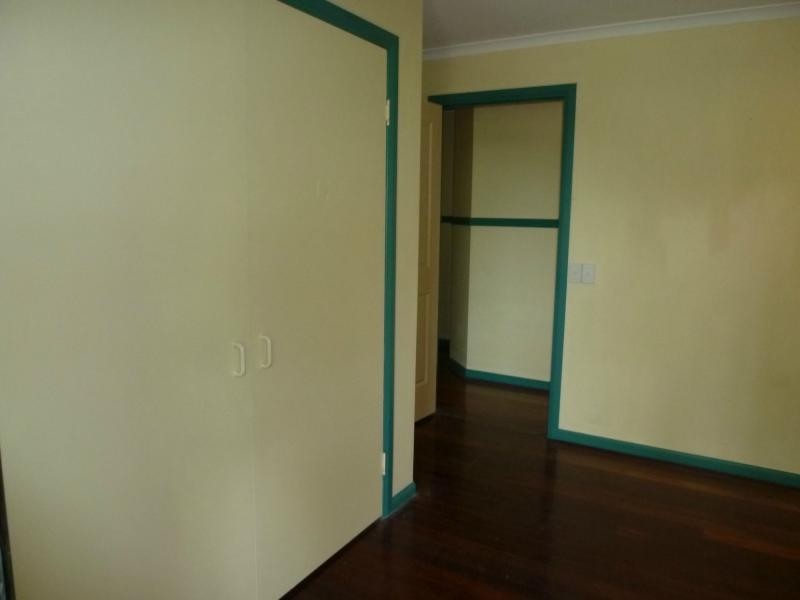 10 Bay Vista Court, Horseshoe Bay, Magnetic Island QLD 4819