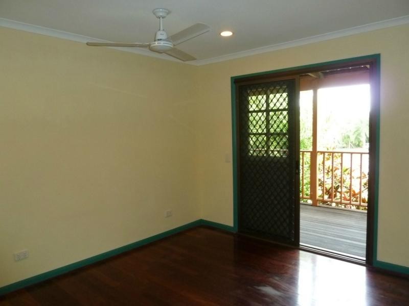 10 Bay Vista Court, Horseshoe Bay, Magnetic Island QLD 4819