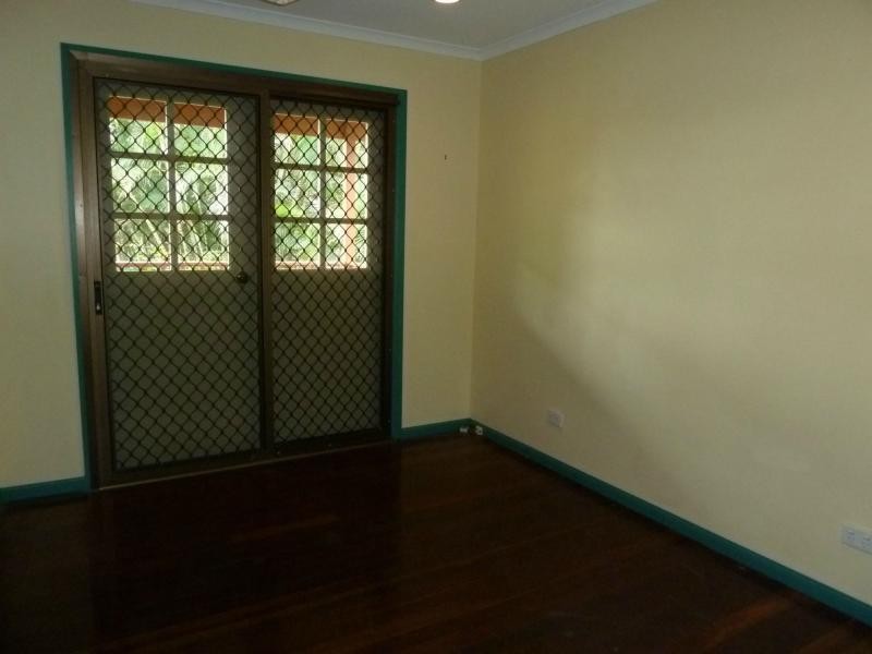 10 Bay Vista Court, Horseshoe Bay, Magnetic Island QLD 4819