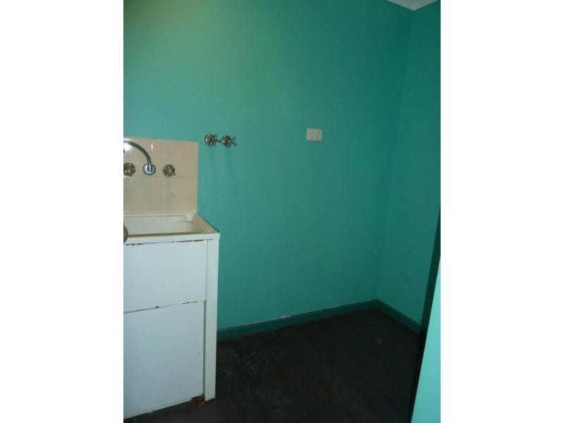 10 Bay Vista Court, Horseshoe Bay, Magnetic Island QLD 4819