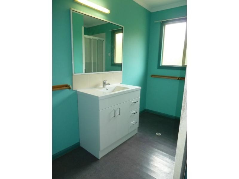 10 Bay Vista Court, Horseshoe Bay, Magnetic Island QLD 4819