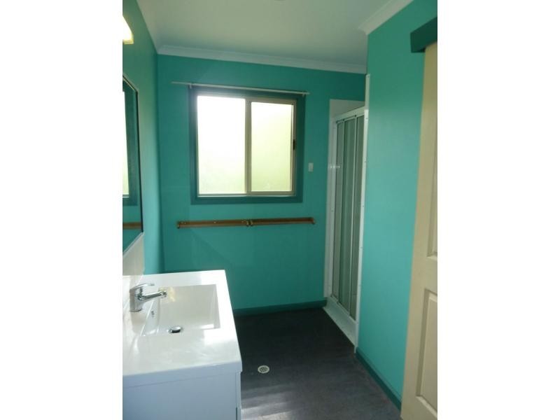 10 Bay Vista Court, Horseshoe Bay, Magnetic Island QLD 4819