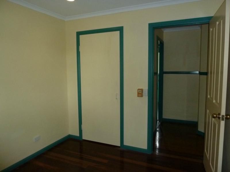 10 Bay Vista Court, Horseshoe Bay, Magnetic Island QLD 4819