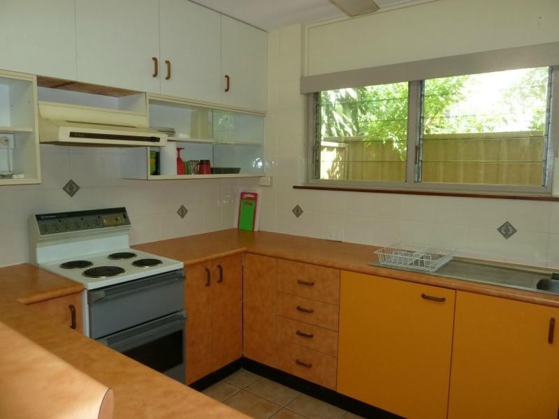 Unit 2/5 Widdowson Court, Picnic Bay, Magnetic Island QLD 4819