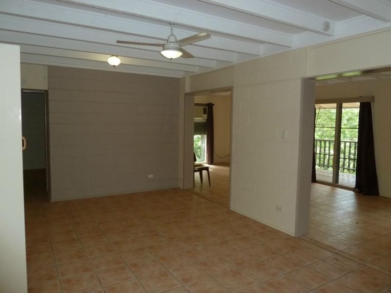 Unit 2/5 Widdowson Court, Picnic Bay, Magnetic Island QLD 4819
