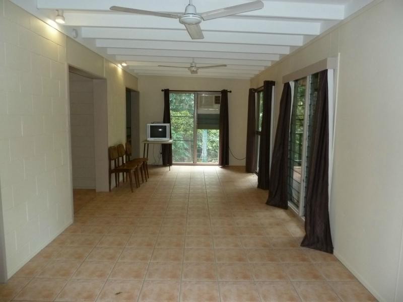 Unit 2/5 Widdowson Court, Picnic Bay, Magnetic Island QLD 4819