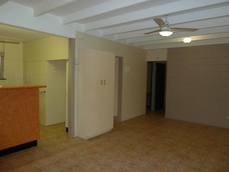 Unit 2/5 Widdowson Court, Picnic Bay, Magnetic Island QLD 4819