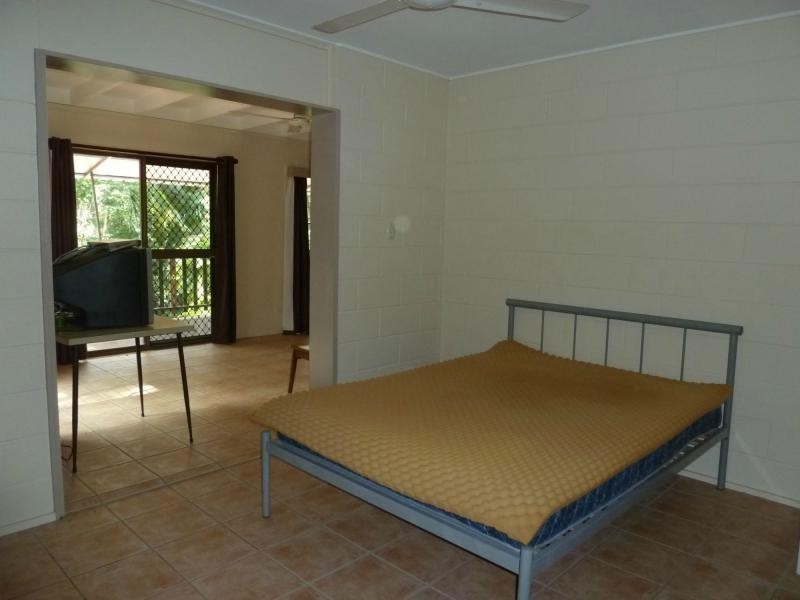 Unit 2/5 Widdowson Court, Picnic Bay, Magnetic Island QLD 4819