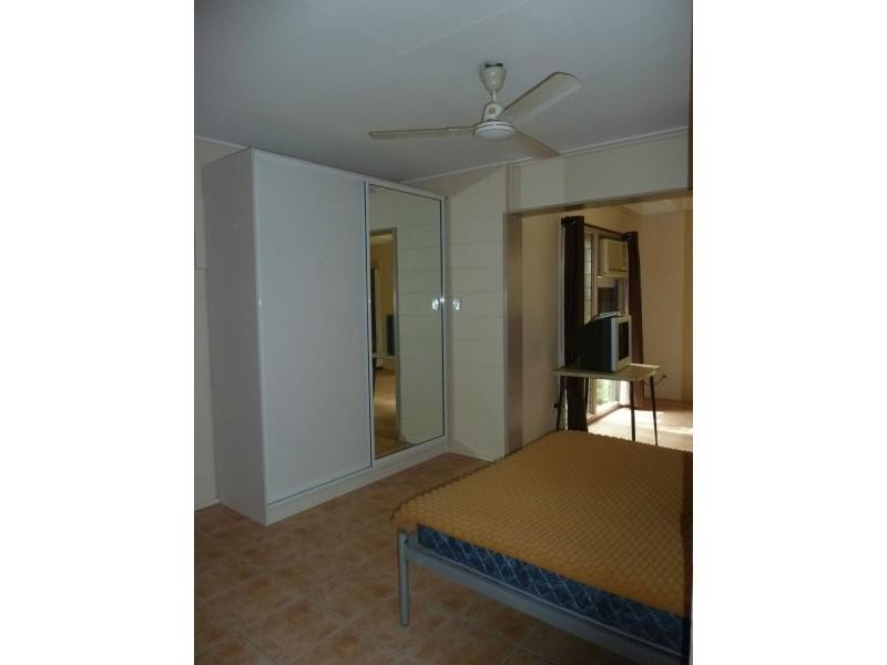 Unit 2/5 Widdowson Court, Picnic Bay, Magnetic Island QLD 4819