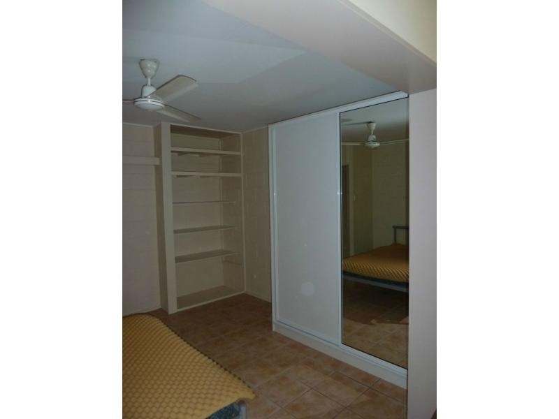 Unit 2/5 Widdowson Court, Picnic Bay, Magnetic Island QLD 4819