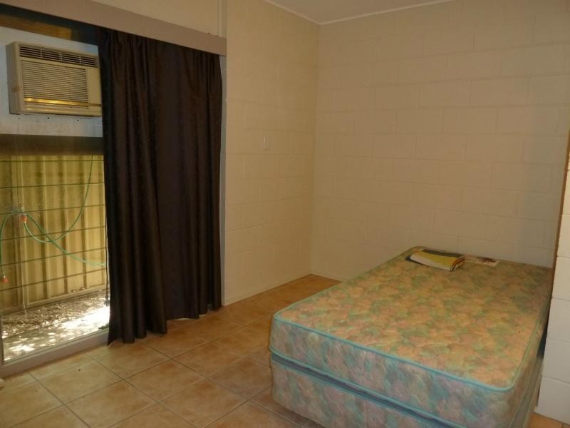 Unit 2/5 Widdowson Court, Picnic Bay, Magnetic Island QLD 4819